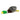 Snuggle Friends Mallard Duck 20cm Dog Toy, Allpet Dog Toys NZ, Pet City Napier, Pet City 
