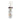 Nootie Waterless Shampoo Soft Lilly Passion 207ml, Pet City