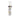 Nootie Waterless Shampoo Soft Lilly Passion 207ml, Pet City