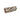 Aqua Care Ornament Holey Log medium, Pet City, pet city