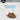 Black Hawk Original Adult Chicken & Tuna in Gravy Wet Cat Food, Poster of wet cat food, Pet City