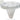 Aqua One Worm Feeder Cone, Fish Feeder, Pet City