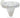 Aqua One Worm Feeder Cone, Fish Feeder, Pet City