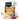 Black Hawk Healthy Benefits Adult Weight Chicken Dry Cat Food, weight control for cats, Healthy Benefits cat food, Black Hawk cat food, Pet City