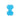 Ruff Play Galaxy Bone small, blue galaxy bone, allpet nz, Pet City napier, Pet City porirua