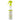 Nootie Daily Spritz Cucumber & Melon 236ml