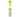 Nootie Daily Spritz Cucumber & Melon 236ml