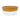 Cattitude Ceramic Cat Bowl Ribbed Lick Me, ribbed ceramic cat bowl, Pet City warehosue