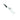 Aqua One Brush Aquarium Filter Brush 3 Types, Pet City