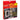 Transcat White Cat Door, glass fitting cat door, Pet City, bunnings cat door