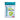 Aristopet Outdoor Repellent Dog & Cat 400g, Garden Repellent, Pet City