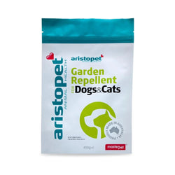 Aristopet Outdoor Repellent Dog & Cat