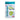 Aristopet Outdoor Repellent Dog & Cat, Repellent for cats, Garden repellent from cats and dogs, Keeps cats out of the garden, Pet City
