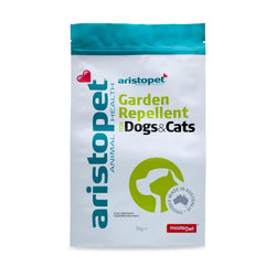 Aristopet Outdoor Repellent Dog & Cat