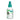Aristopet Stop Chew, Stop chewing for dog, Pet City