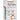 Aristopet All Wormer For Dogs & Puppies 4 pack, worming tablets for puppies, Pet City napier, pets warehouse