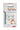 Aristopet All Wormer For Dogs & Puppies 4 pack, worming tablets for puppies, Pet City napier, pets warehouse