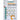 Aristopet All Wormer For Dogs & Puppies 6 pack,