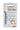Aristopet All Wormer For Dogs & Puppies 6 pack,