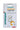 Aristopet All Wormer For Large Dogs, Pet City Napier, Pets Warehouse, 2pack worming tablets for large dogs