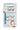Aristopet All Wormer For Large Dogs pack of 4, Pet City napier, Pet City napier, worming pills for large dogs