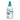 Aristopet Cleansing Spray Feline, Cleaning Spray for cat, Removes Dirt from cat fur, No wash for cats, Pet City