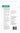 Aristopet All Wormer Cats and Kittens Barcode