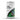 Seachem Acid Buffer 300g, Seachem lower ph, Pet City