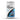 Seachem Acid Regulator 250g, Seachem Ph adjuster, Pet City
