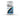 Seachem Acid Regulator 250g, Seachem Ph adjuster, Pet City
