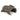 Aqua Care Ornament Half Log Large, Pet City, Pet City
