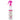Nootie Daily Spritz Japanese Cherry Blossom 236ml