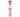 Nootie Daily Spritz Japanese Cherry Blossom 236ml
