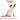 Royal Canin Siamese Adult Dry Cat Food, Siamese food for cats, Food for Siamese cats, Tailor made kibble, Royal Canin Cat food, Pet City