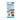 Aqua Care Glass Thermometer 10cm, Pet City