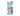 Aqua Care Glass Thermometer 10cm, Pet City