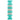 Yours Droolly Fresheeze Tooth Brush Dog Toy Pet City,