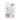 Yours Droolly Dog Car Harness back of packaging with barcode, Pet City