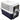 Airline pet carrier website icon, pet city