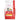 Trouble & Trix Natural Clay Cat Litter, Cat litter, Cat Litter clay, Clay Litter for cats, Natural cat litter, Trouble and Trix, Scent free litter, Pet City