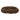 Yours Droolly Serenity Cushion Chocolate, Yours Droolly Dog beds, Pet City