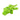 Yours Droolly Green Crocodile Dog Toy, Pet City Napier, green crocodile dog toy for puppies