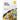 Seachem Alert Combo Pack, Seachem PH and ammonia alert kit, Pet City