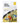 Seachem Alert Combo Pack, Seachem PH and ammonia alert kit, Pet City