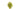 Water Rose Alternanthera Live Aquatic Plant bunch, Pet City