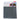 Yours Droolly Dry Fleece Medium, Pet City, Pet Warehouse
