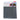 Yours Droolly Dry Fleece XL, Pet City, Pet Warehouse