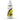 Seachem Amguard - Ammonia Remover, Pet City