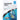 Seachem Ammonia Alert, seachem ammonia test kit, Pet City