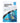 Seachem Ammonia Alert, seachem ammonia test kit, Pet City